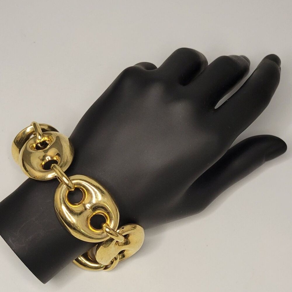 Dyadema Bracelet